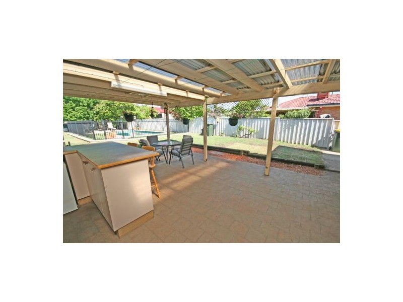 51 Morilla Street, Tamworth NSW 2340