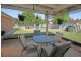 51 Morilla Street, Tamworth NSW 2340