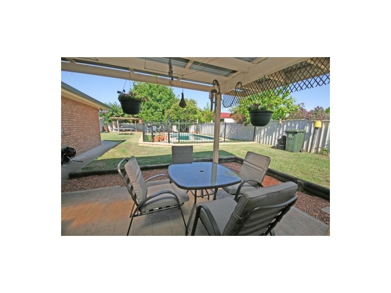 51 Morilla Street, Tamworth NSW 2340