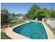 51 Morilla Street, Tamworth NSW 2340