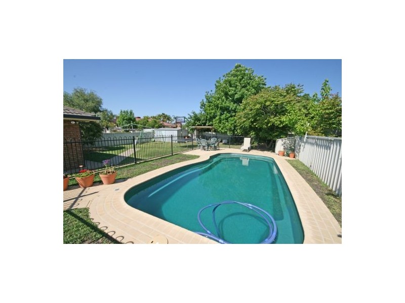 51 Morilla Street, Tamworth NSW 2340