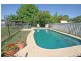 51 Morilla Street, Tamworth NSW 2340