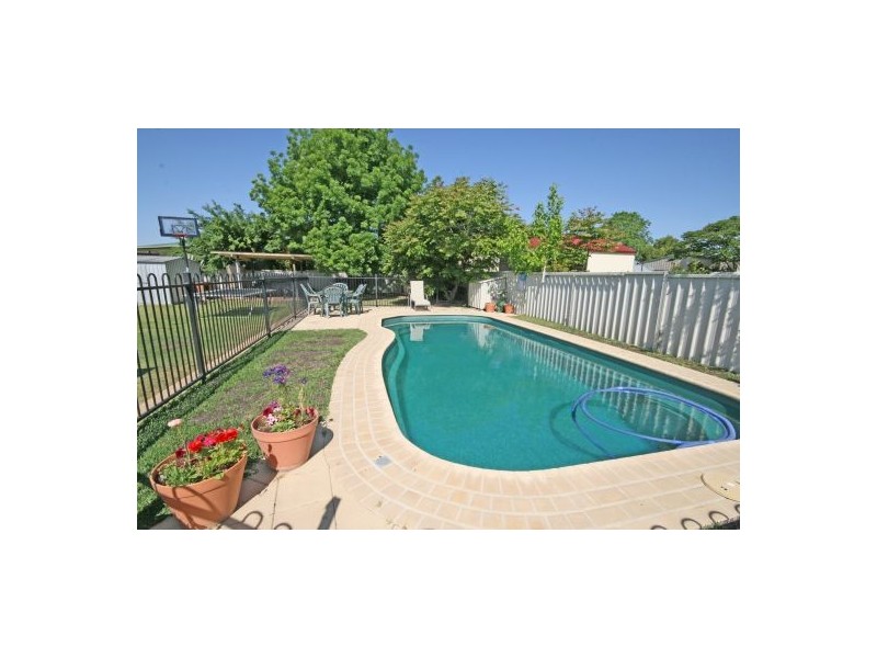 51 Morilla Street, Tamworth NSW 2340