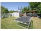 51 Morilla Street, Tamworth NSW 2340