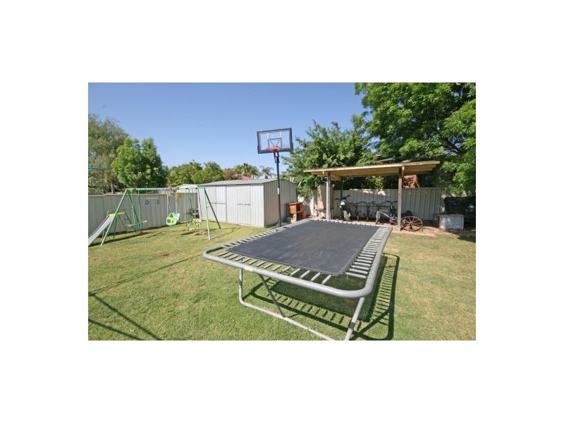 51 Morilla Street, Tamworth NSW 2340