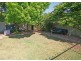 51 Morilla Street, Tamworth NSW 2340