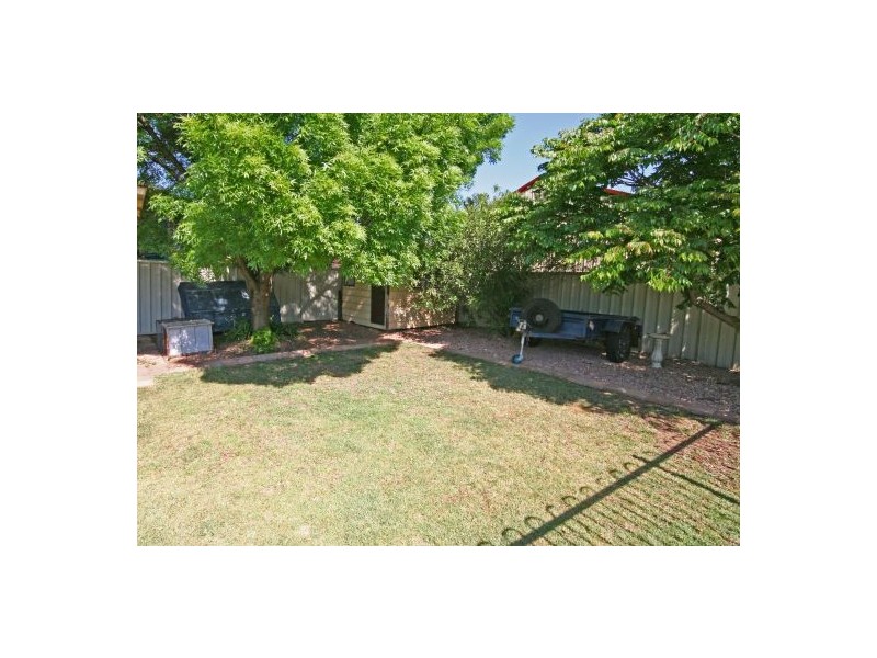 51 Morilla Street, Tamworth NSW 2340