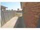 51 Morilla Street, Tamworth NSW 2340