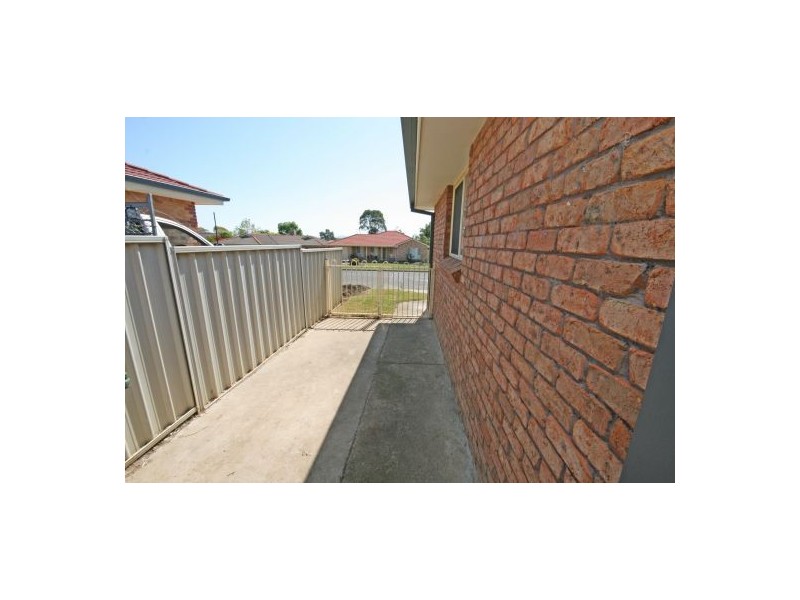 51 Morilla Street, Tamworth NSW 2340