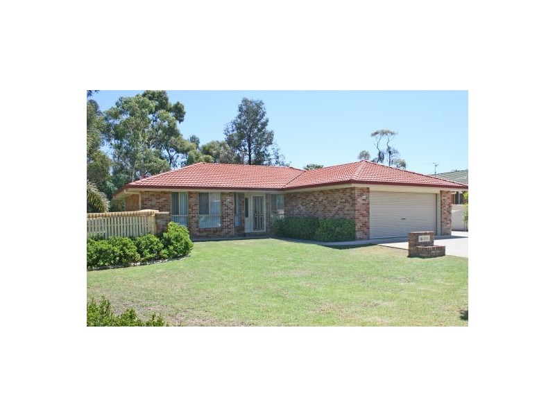 33 Janelle Street, Tamworth NSW 2340