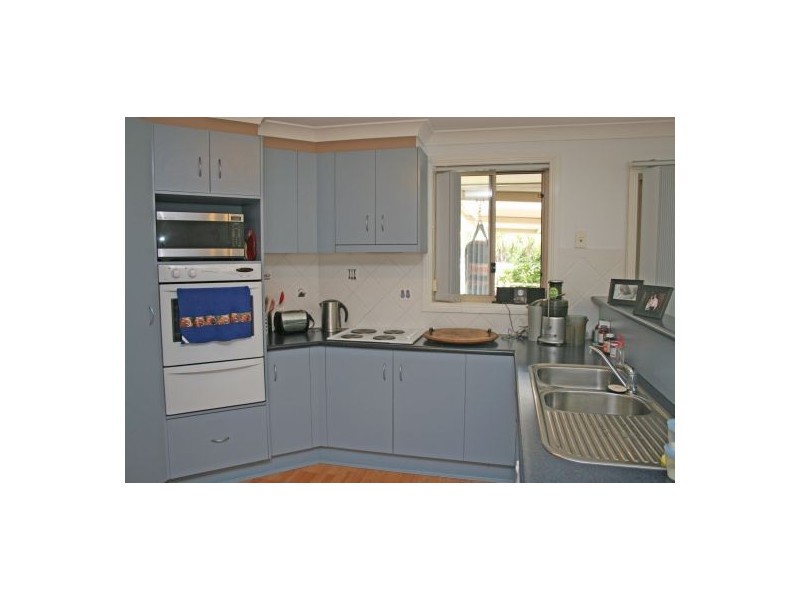 33 Janelle Street, Tamworth NSW 2340