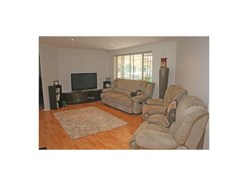 33 Janelle Street, Tamworth NSW 2340