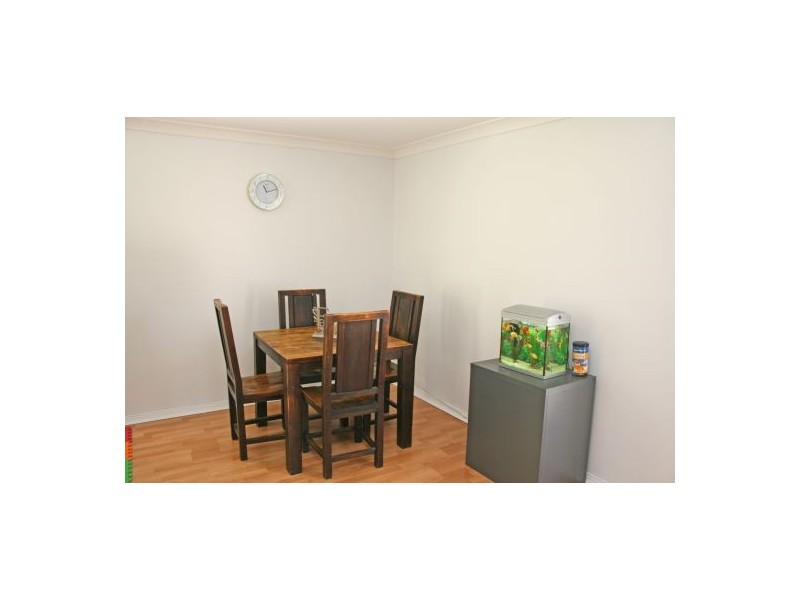 33 Janelle Street, Tamworth NSW 2340