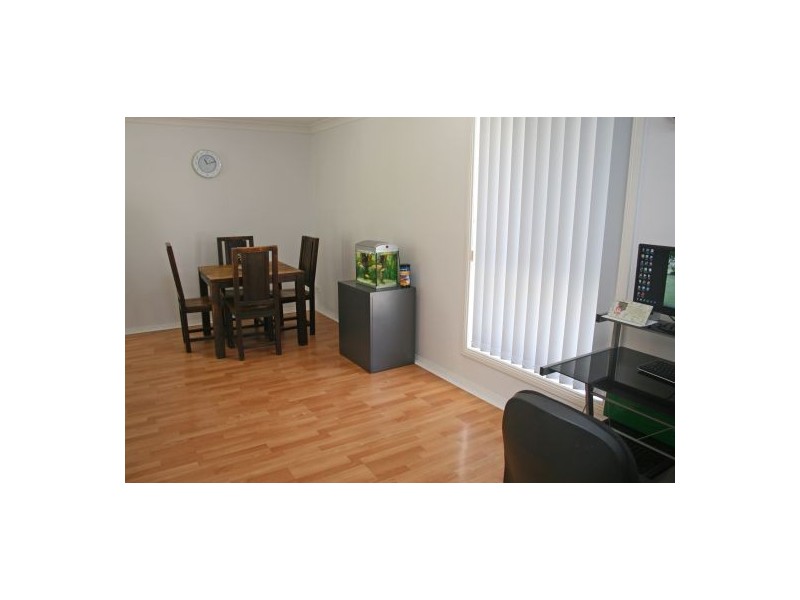 33 Janelle Street, Tamworth NSW 2340