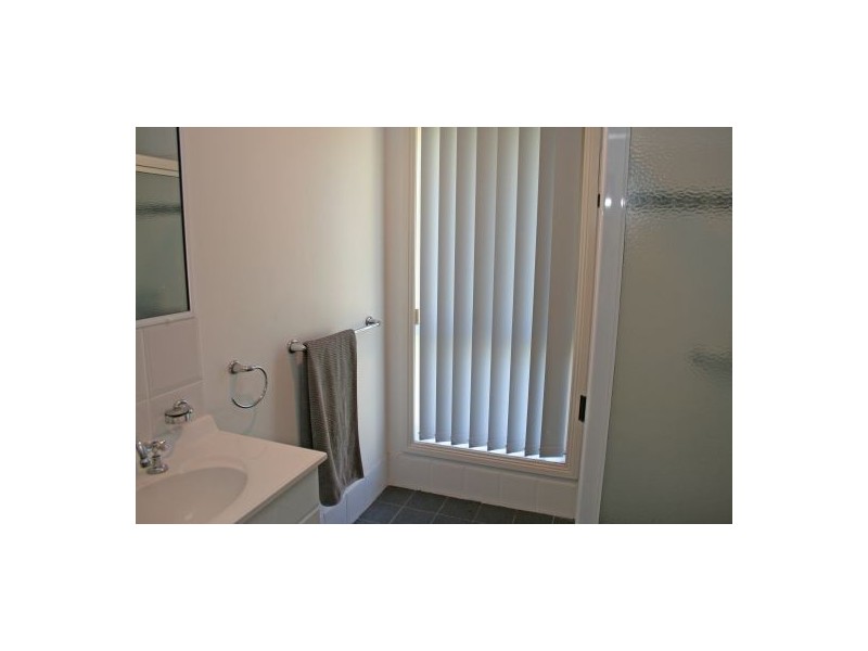 33 Janelle Street, Tamworth NSW 2340