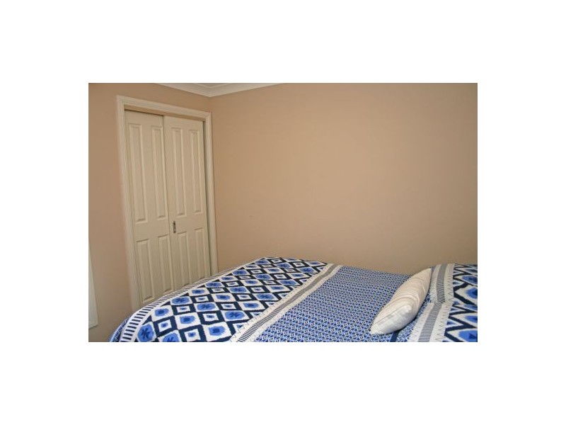 33 Janelle Street, Tamworth NSW 2340