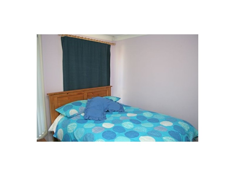 33 Janelle Street, Tamworth NSW 2340