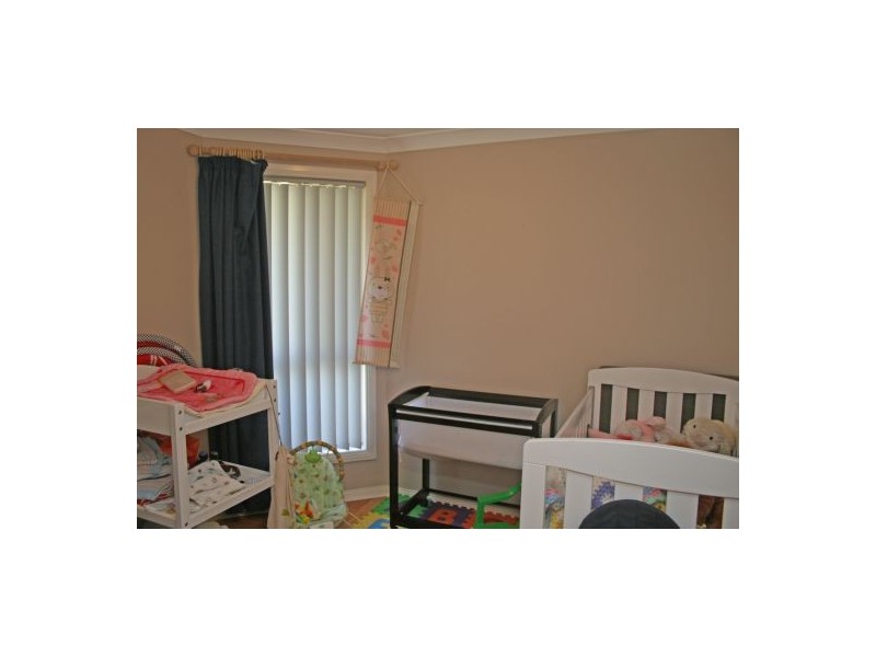 33 Janelle Street, Tamworth NSW 2340