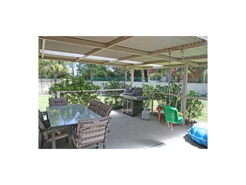 33 Janelle Street, Tamworth NSW 2340