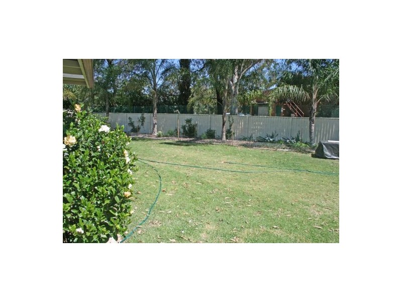 33 Janelle Street, Tamworth NSW 2340