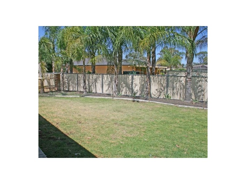 33 Janelle Street, Tamworth NSW 2340