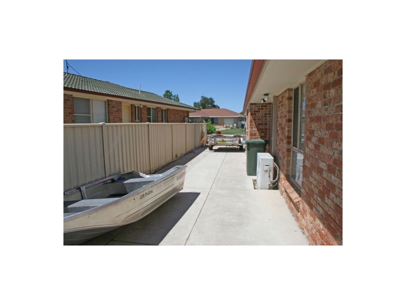 33 Janelle Street, Tamworth NSW 2340