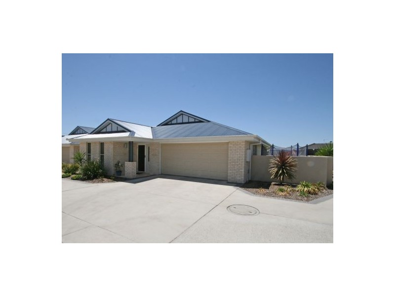 39 Cunningham Street, Tamworth NSW 2340