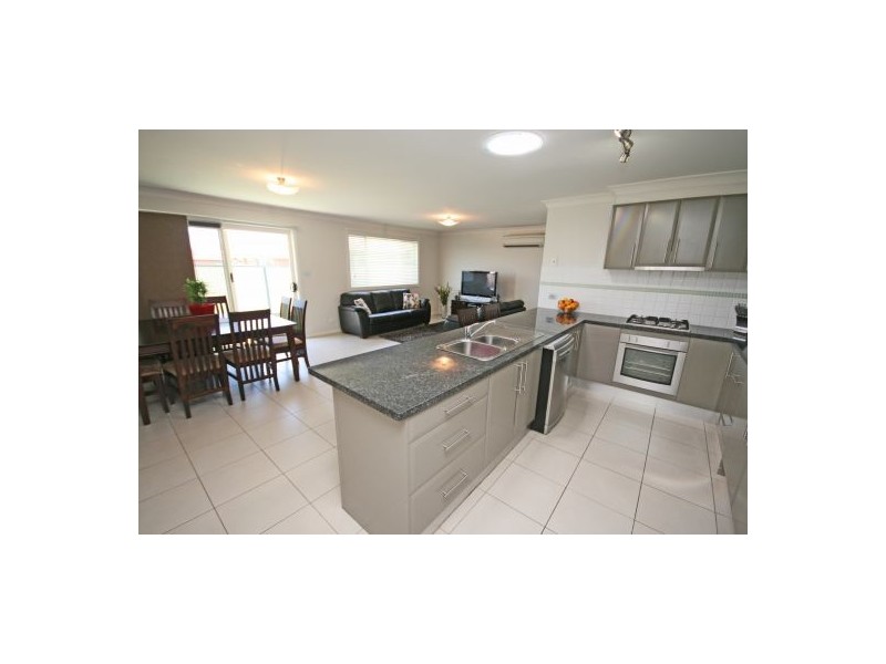 39 Cunningham Street, Tamworth NSW 2340