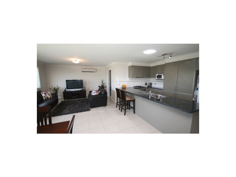 39 Cunningham Street, Tamworth NSW 2340