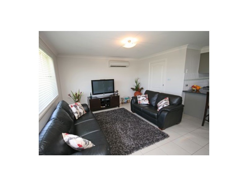 39 Cunningham Street, Tamworth NSW 2340