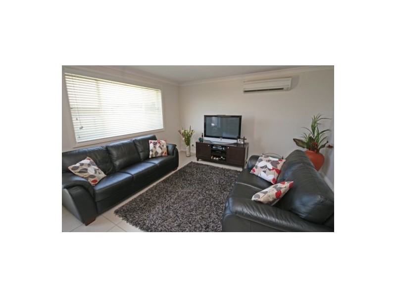 39 Cunningham Street, Tamworth NSW 2340