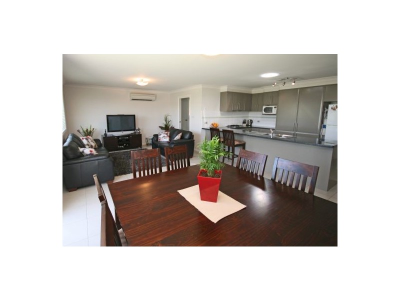 39 Cunningham Street, Tamworth NSW 2340