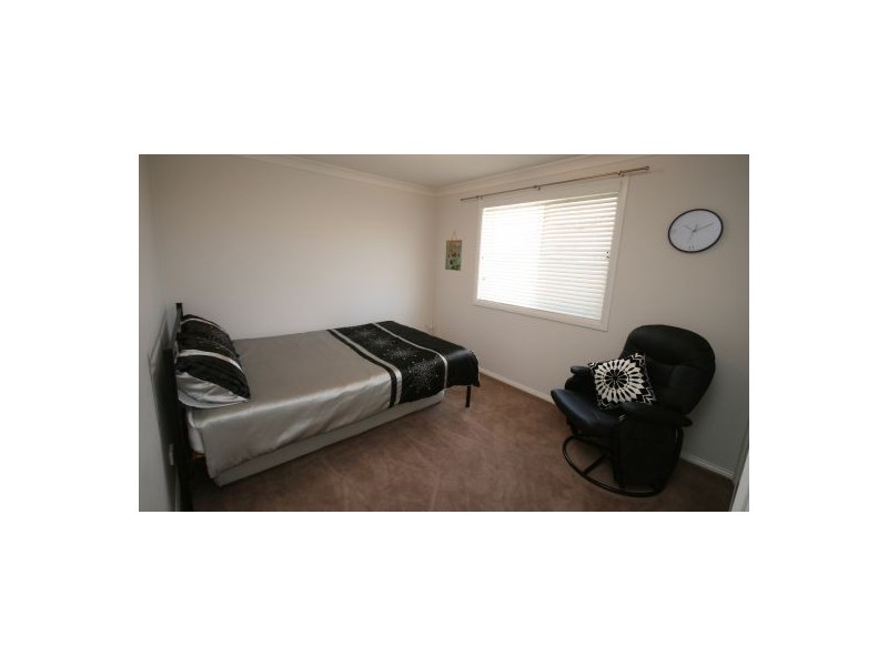 39 Cunningham Street, Tamworth NSW 2340