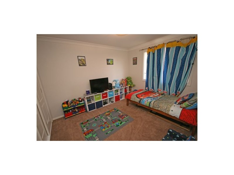 39 Cunningham Street, Tamworth NSW 2340