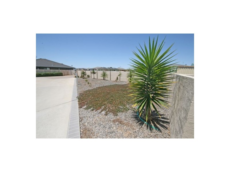 39 Cunningham Street, Tamworth NSW 2340