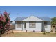 5 Peel Street, Tamworth NSW 2340