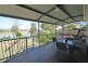 5 Peel Street, Tamworth NSW 2340