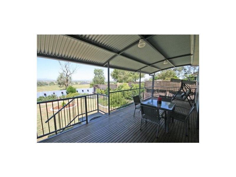 5 Peel Street, Tamworth NSW 2340