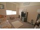 5 Peel Street, Tamworth NSW 2340