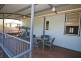 5 Peel Street, Tamworth NSW 2340