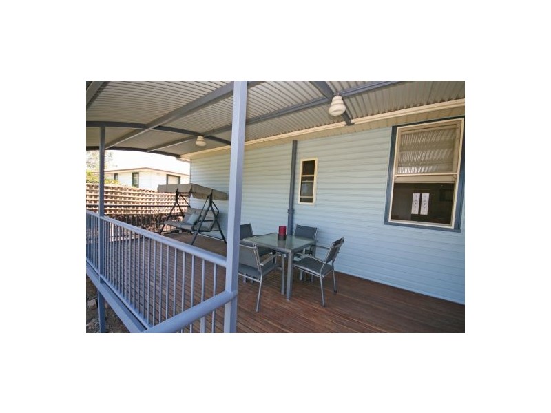 5 Peel Street, Tamworth NSW 2340