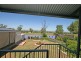 5 Peel Street, Tamworth NSW 2340