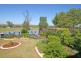 5 Peel Street, Tamworth NSW 2340