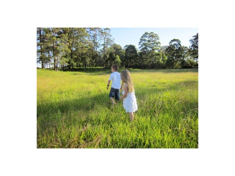 Lot 101 – 129 Lampada Estate Tamworth, Tamworth NSW 2340