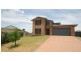 14 Emu Close, Tamworth NSW 2340
