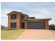 14 Emu Close, Tamworth NSW 2340