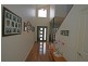 14 Emu Close, Tamworth NSW 2340