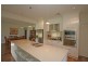 14 Emu Close, Tamworth NSW 2340