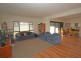 14 Emu Close, Tamworth NSW 2340