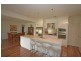 14 Emu Close, Tamworth NSW 2340
